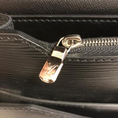 Large Product Preview Image 19